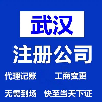 税务代理人是单位还是个人
