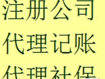 图 武汉三镇各区注册公司代理记账纳税申报财税咨询 武汉会计审计