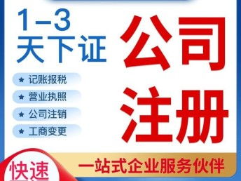 图 武汉江夏代理记账 小规模纳税申报 全程贴心代办 武汉会计审计