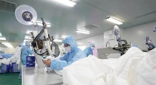 扎鲁特晚间新闻 2020年7月29日 武汉税务代理服务助力企业复工复产