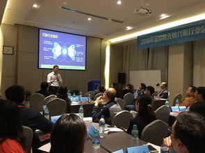 湖北专场 第五期金蝶账无忧代账总裁班在武汉成功举办