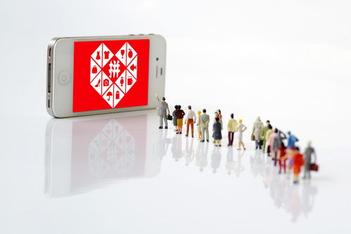 拼多多“新品牌计划”全面升级 五年内扶持百大产业带，剑指万亿销售额