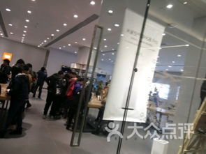 武汉武昌区数码产品购物指南与税务代理服务全解析