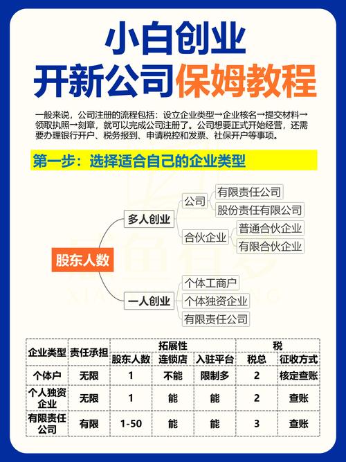 执照经营范围的填写 四,填写注册资金 五,没有地址可以找代理提供地址